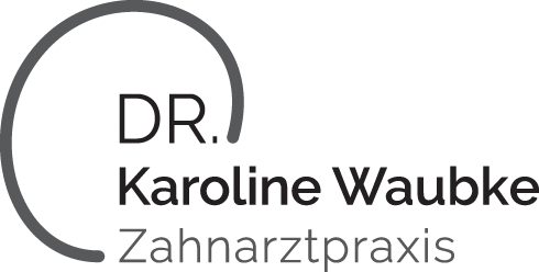 zahnarztpraxis-waubke-logo